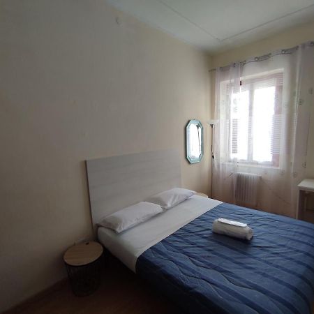 Le Golosine Fiera Rooms Βερόνα Εξωτερικό φωτογραφία