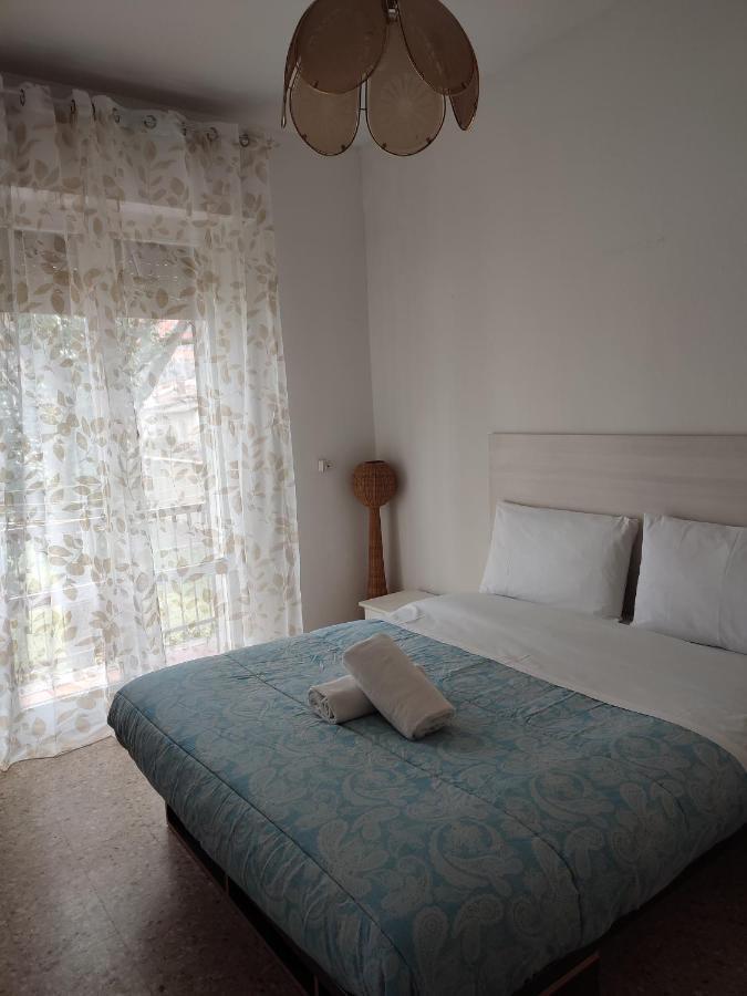 Le Golosine Fiera Rooms Βερόνα Εξωτερικό φωτογραφία