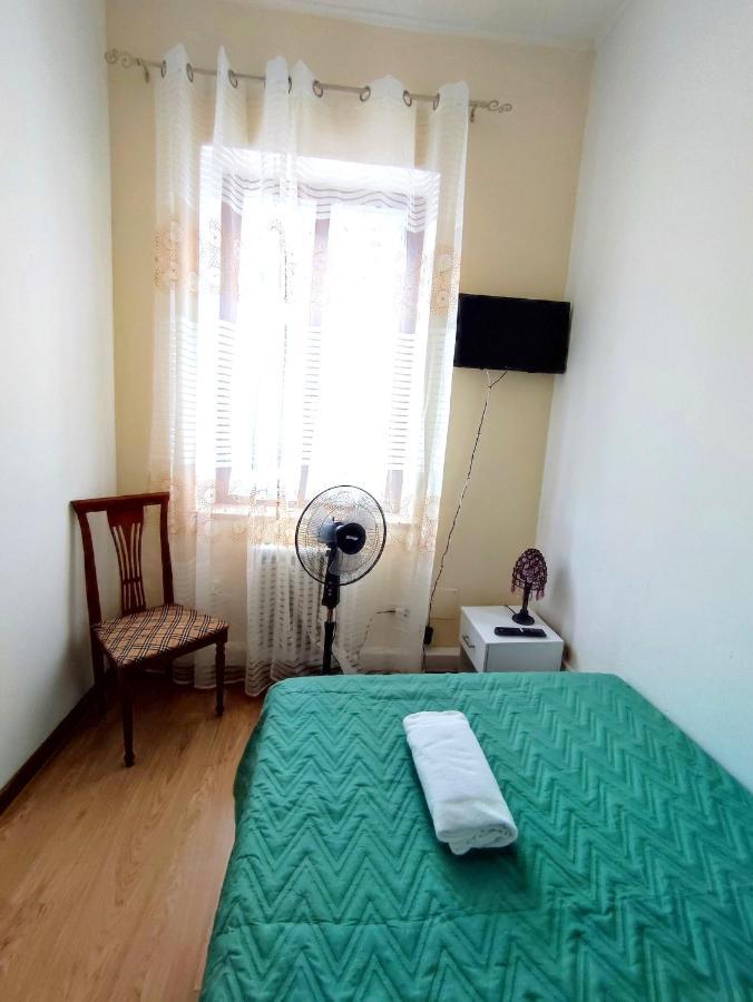 Le Golosine Fiera Rooms Βερόνα Εξωτερικό φωτογραφία