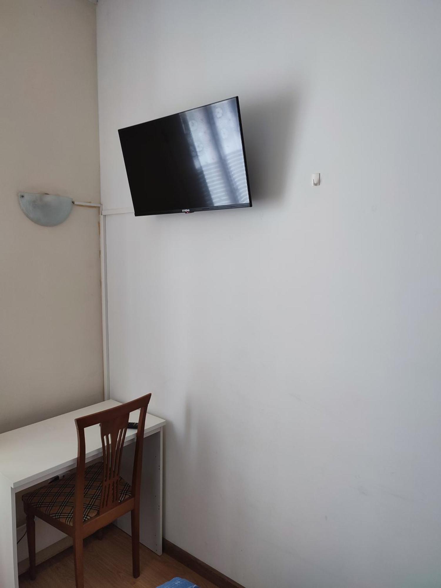Le Golosine Fiera Rooms Βερόνα Εξωτερικό φωτογραφία