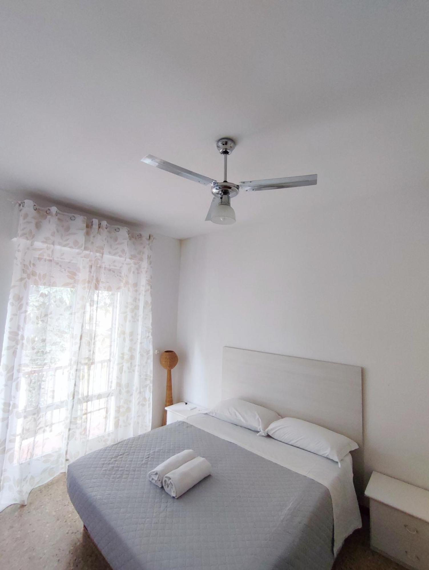 Le Golosine Fiera Rooms Βερόνα Δωμάτιο φωτογραφία
