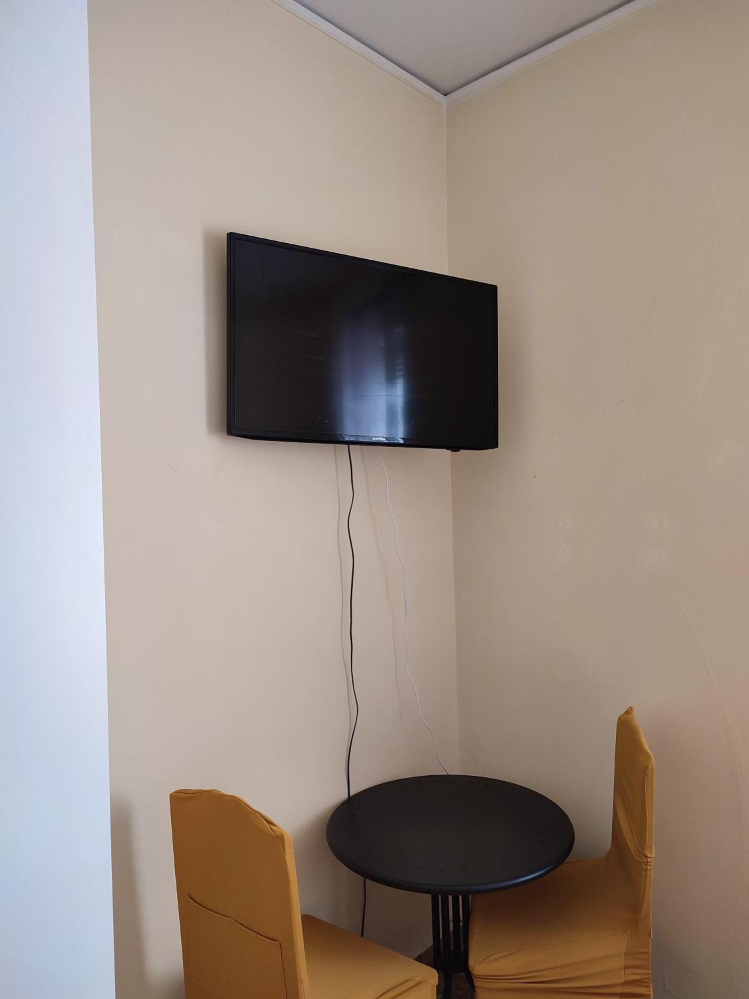 Le Golosine Fiera Rooms Βερόνα Δωμάτιο φωτογραφία