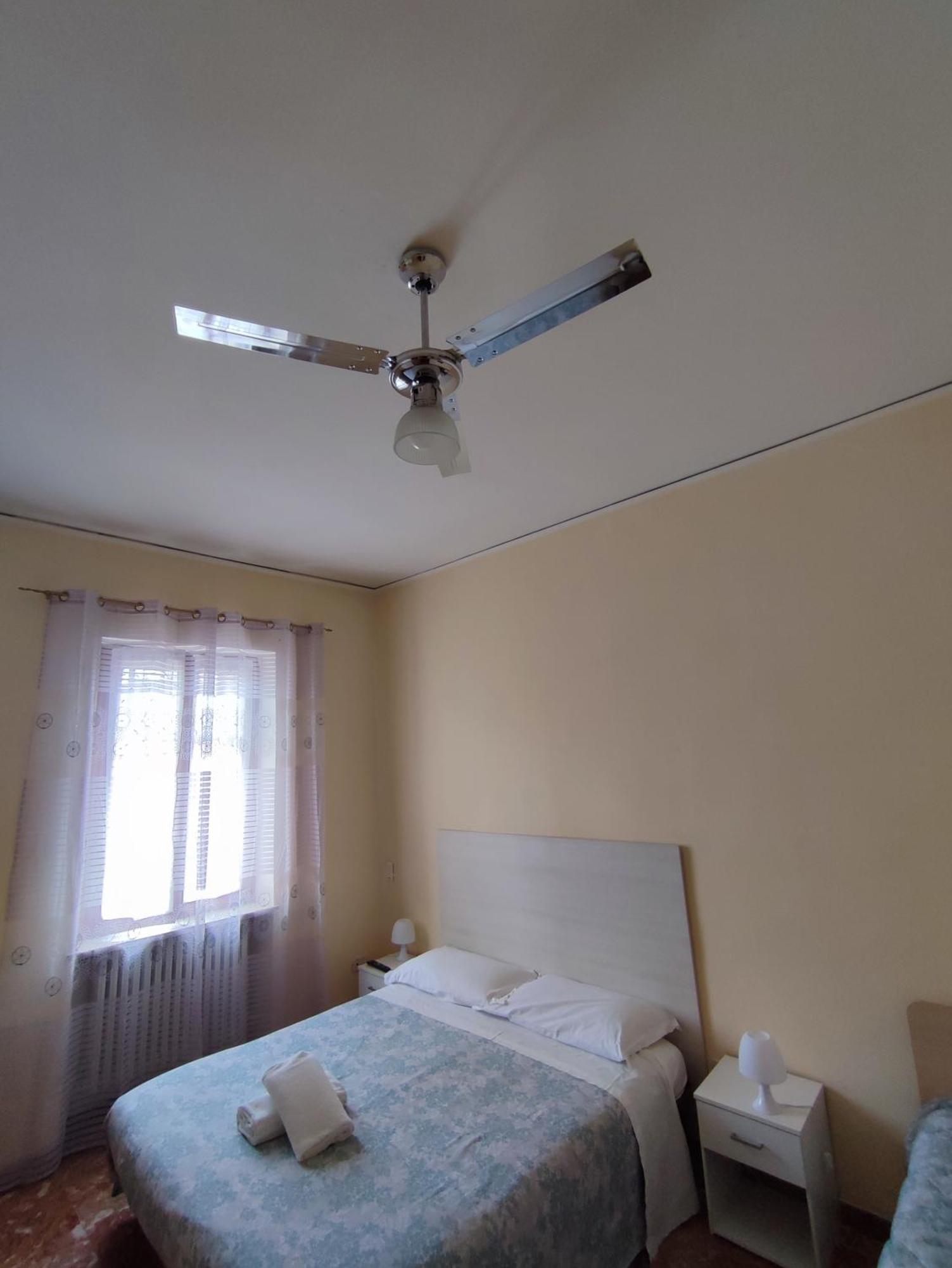 Le Golosine Fiera Rooms Βερόνα Δωμάτιο φωτογραφία