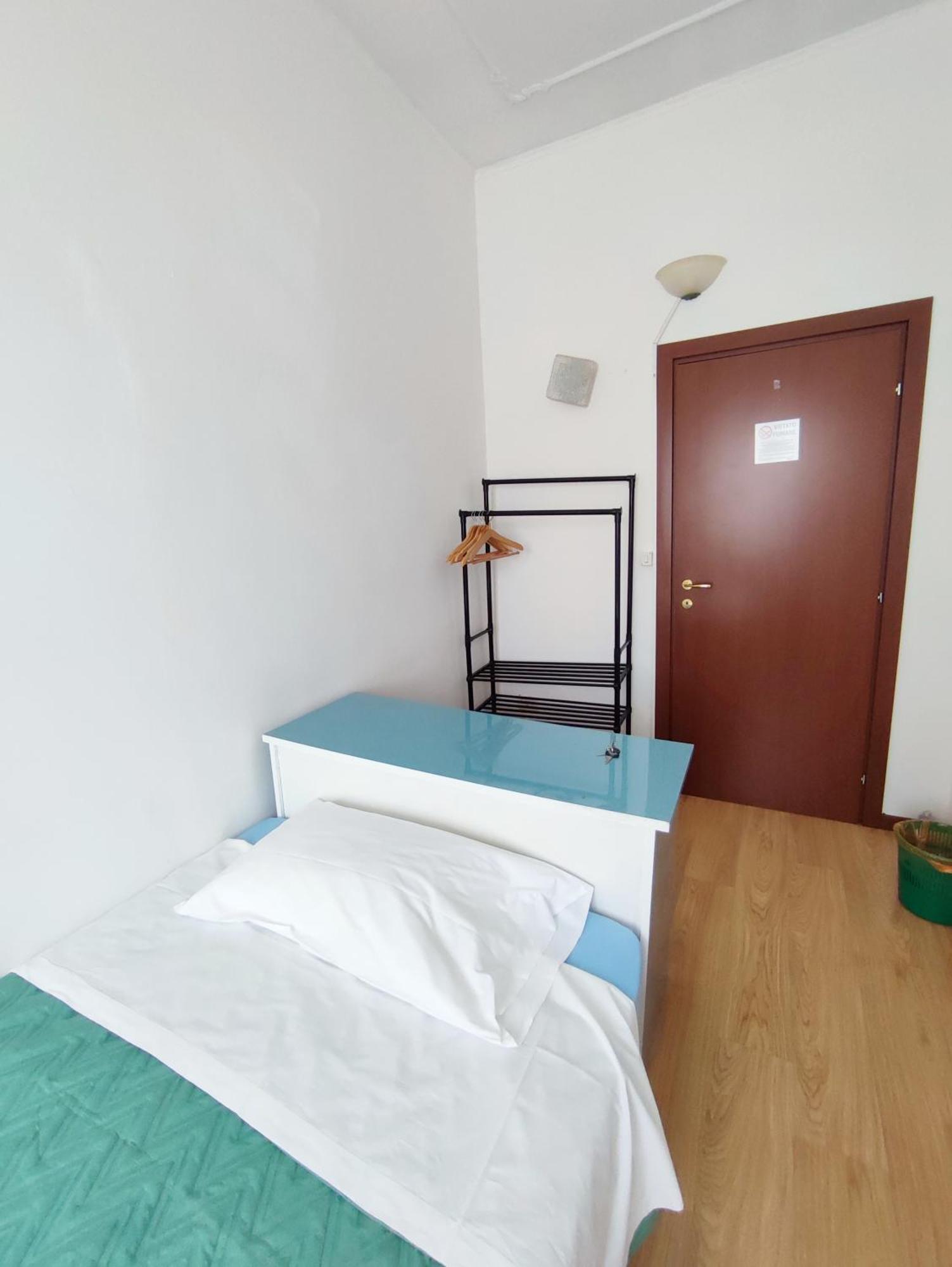Le Golosine Fiera Rooms Βερόνα Δωμάτιο φωτογραφία