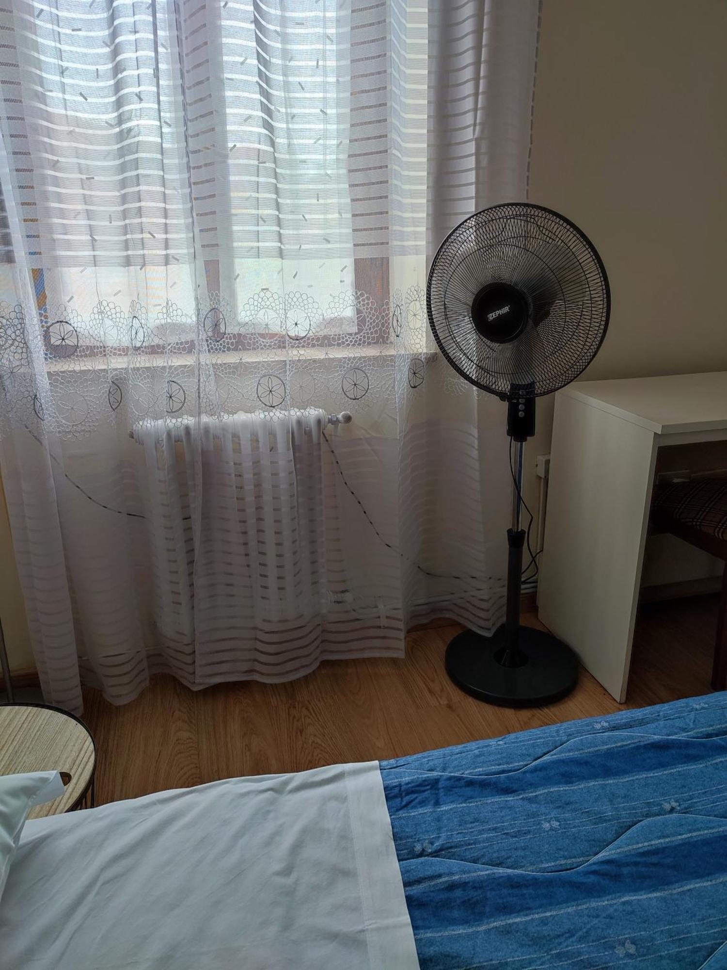 Le Golosine Fiera Rooms Βερόνα Δωμάτιο φωτογραφία
